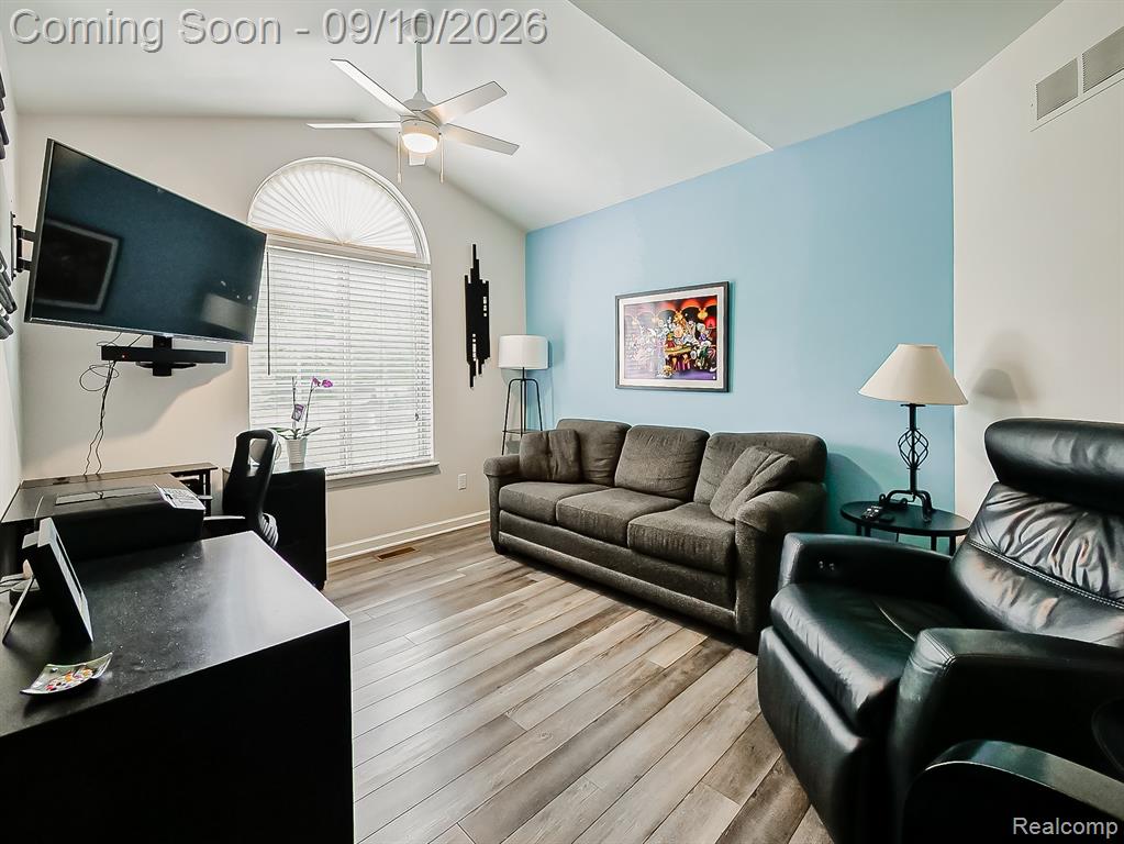 2030 Orchard Court