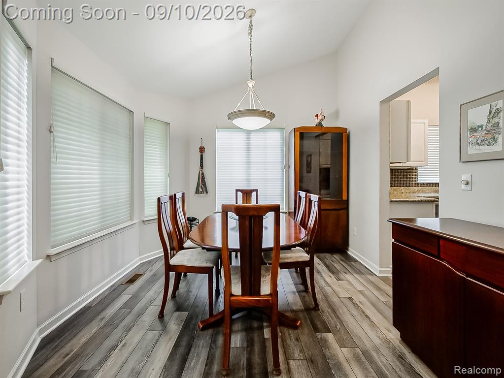 2030 Orchard Court