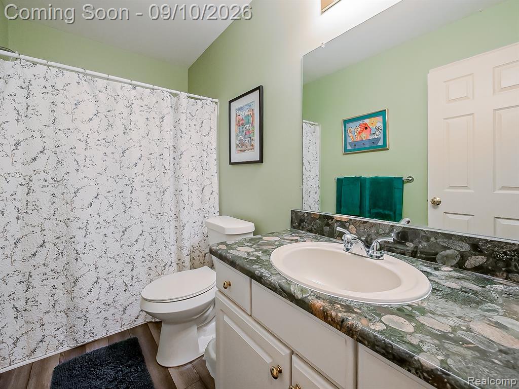 2030 Orchard Court