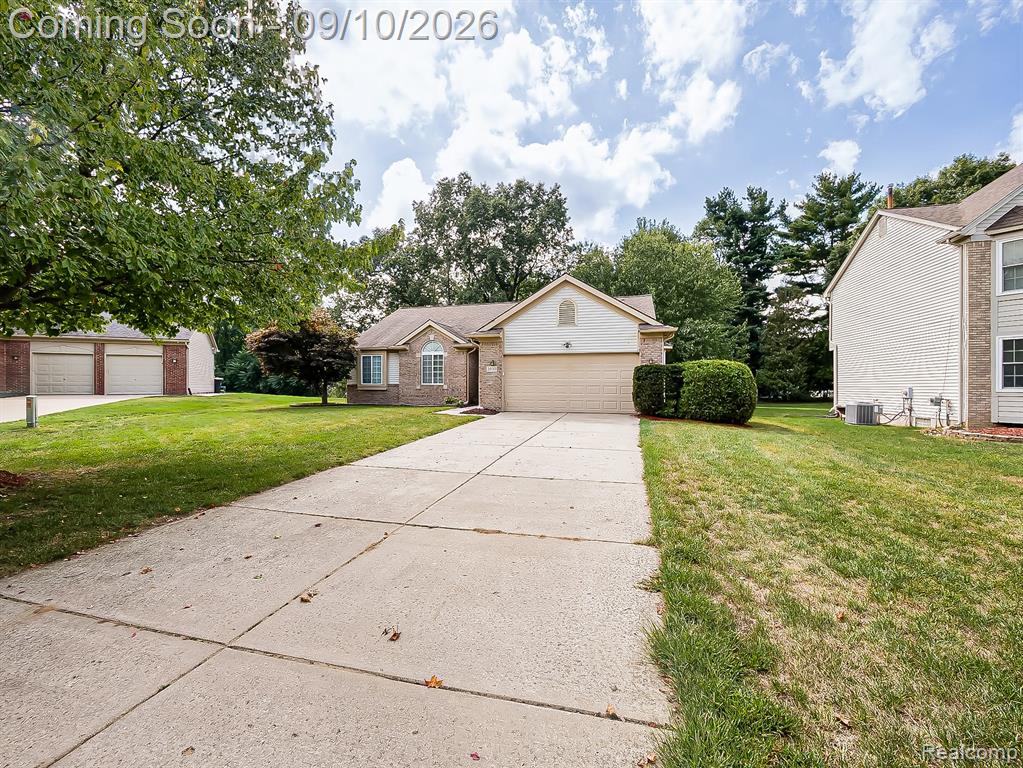 2030 Orchard Court