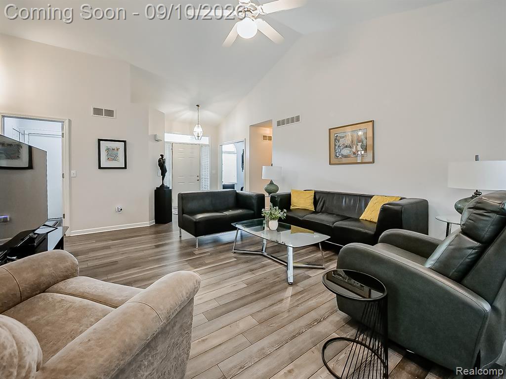 2030 Orchard Court