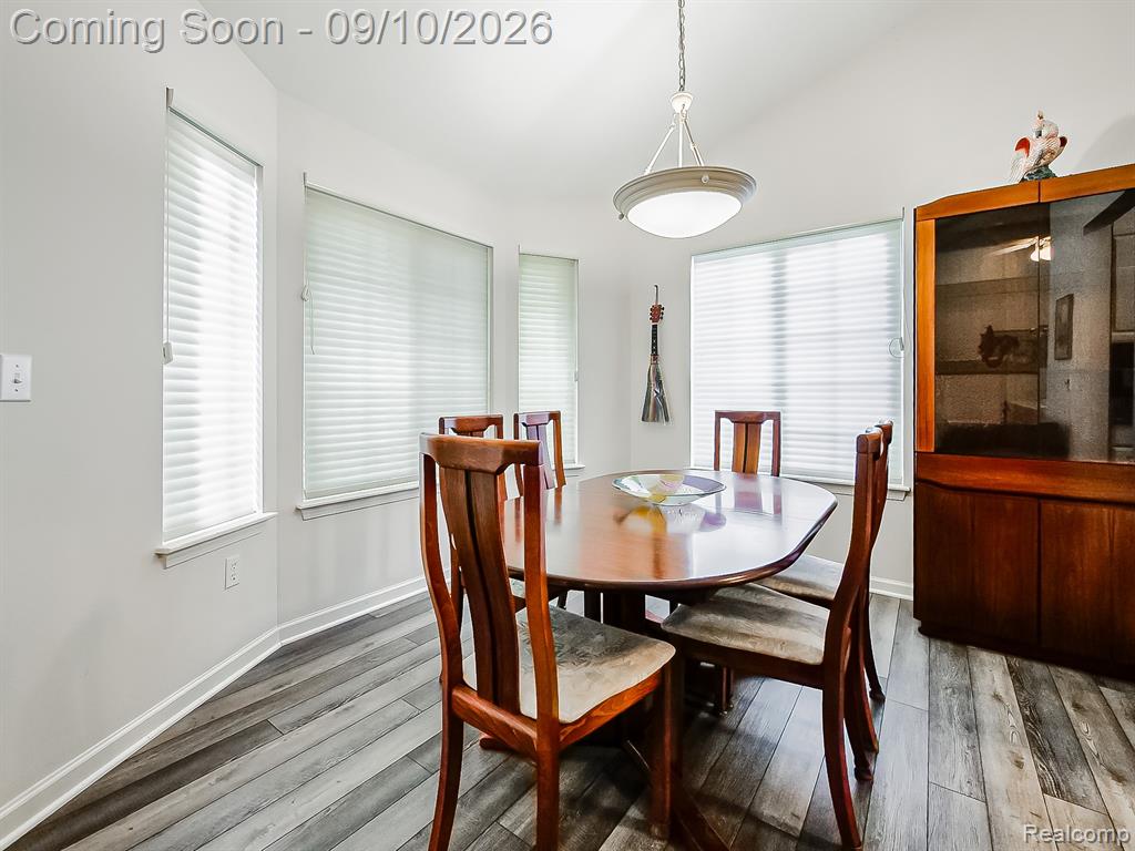 2030 Orchard Court