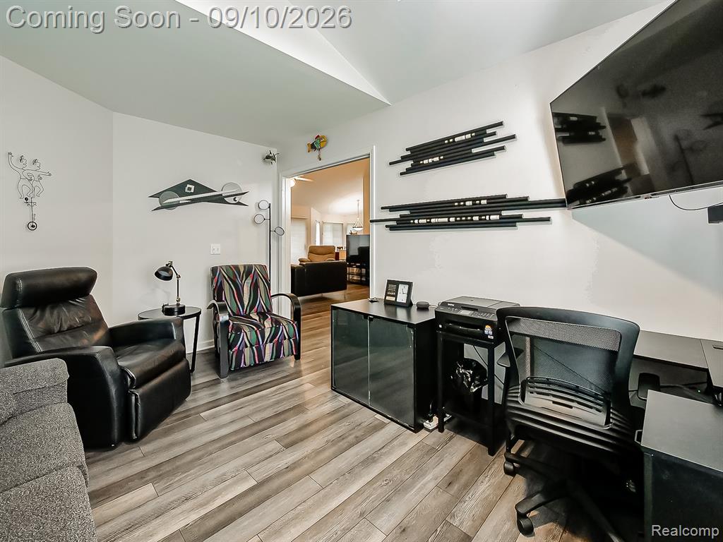 2030 Orchard Court