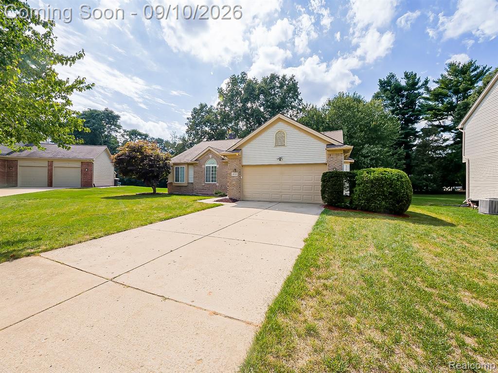 2030 Orchard Court