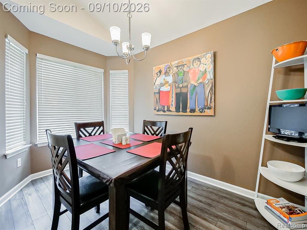 2030 Orchard Court