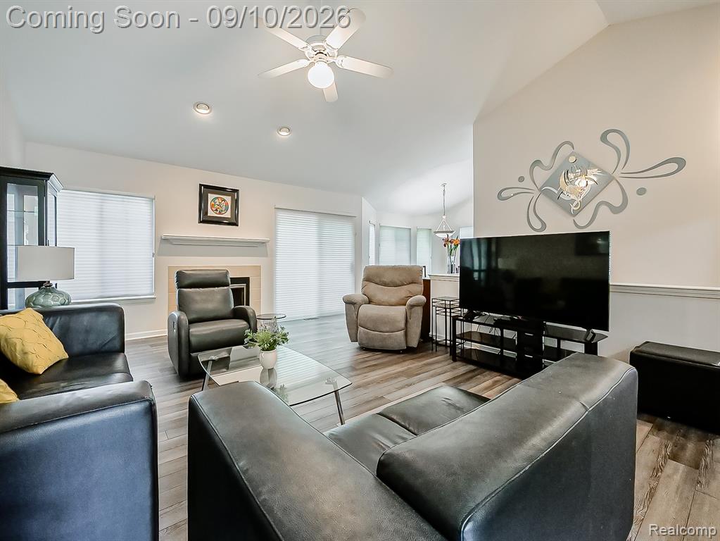 2030 Orchard Court