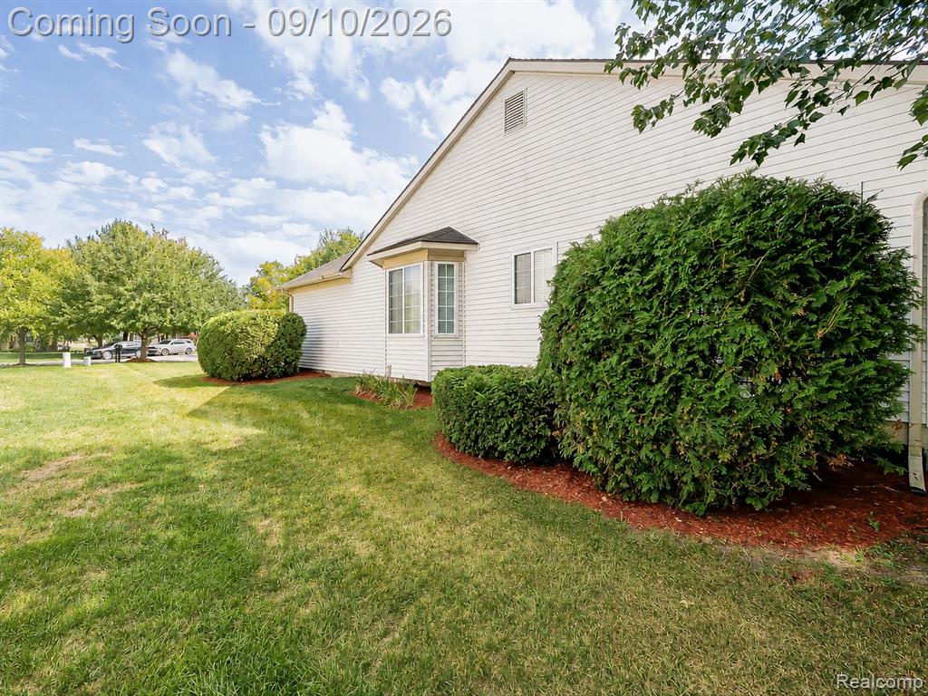 2030 Orchard Court