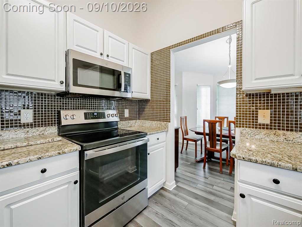 2030 Orchard Court