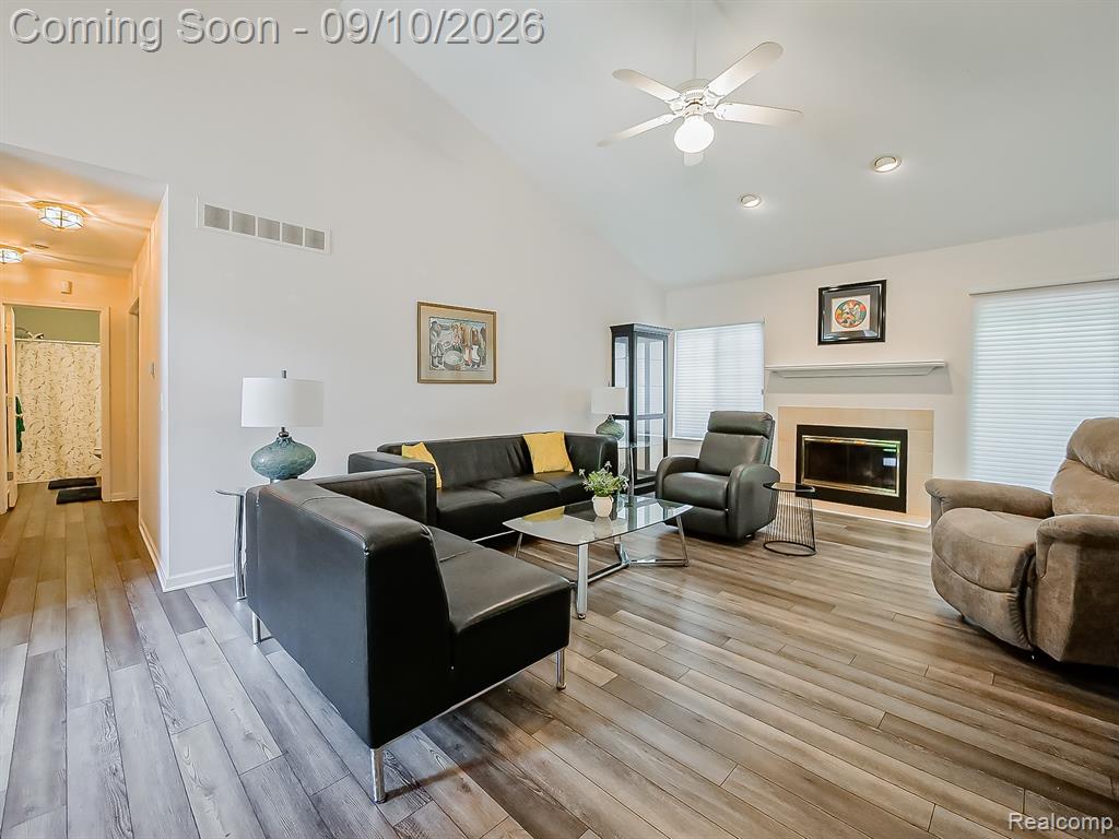 2030 Orchard Court