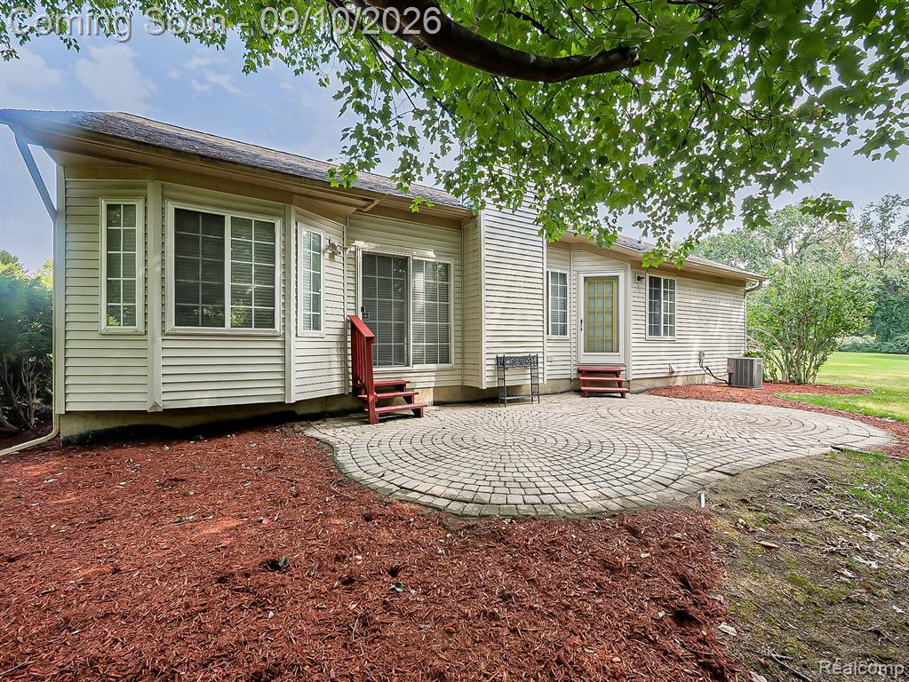 2030 Orchard Court
