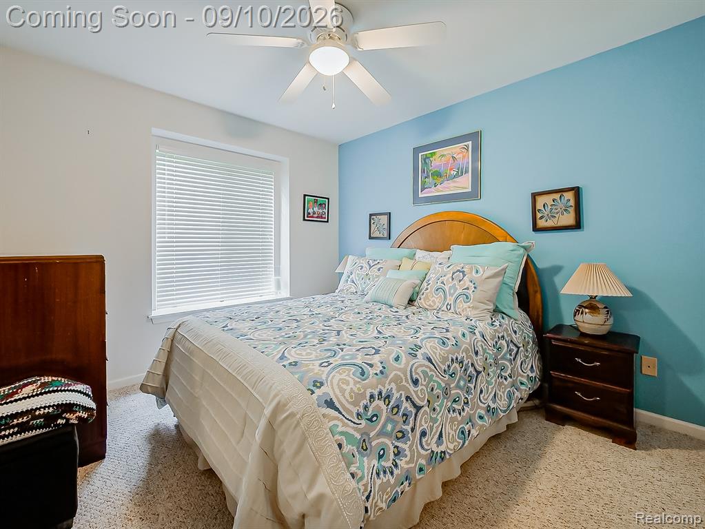 2030 Orchard Court