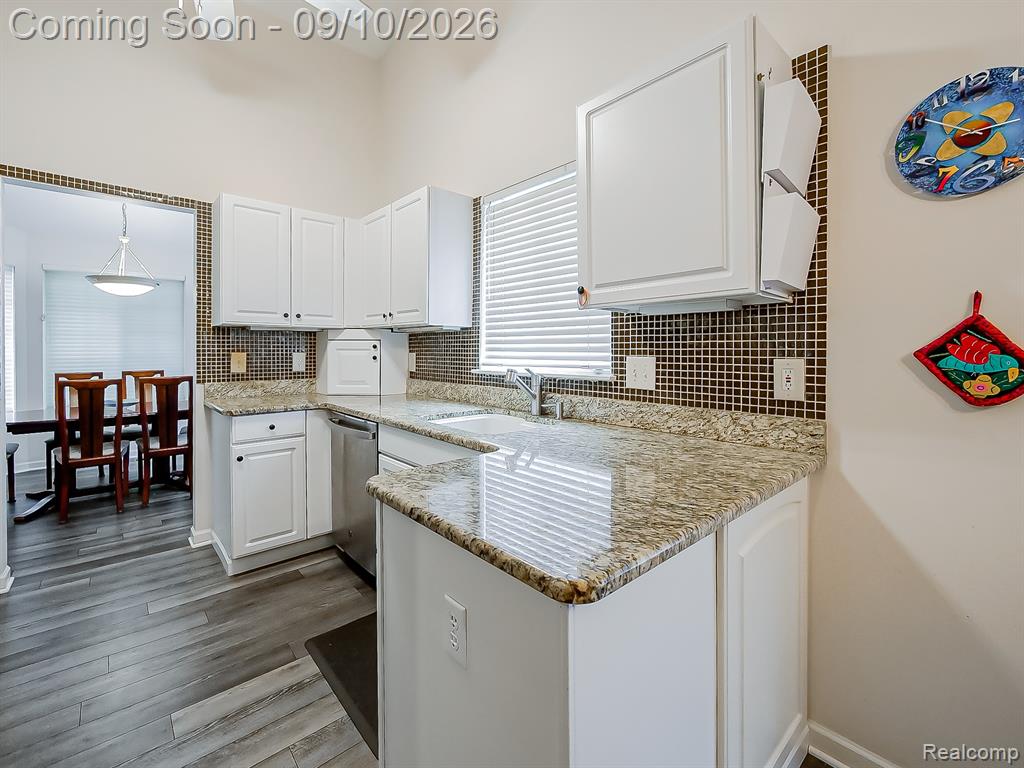 2030 Orchard Court