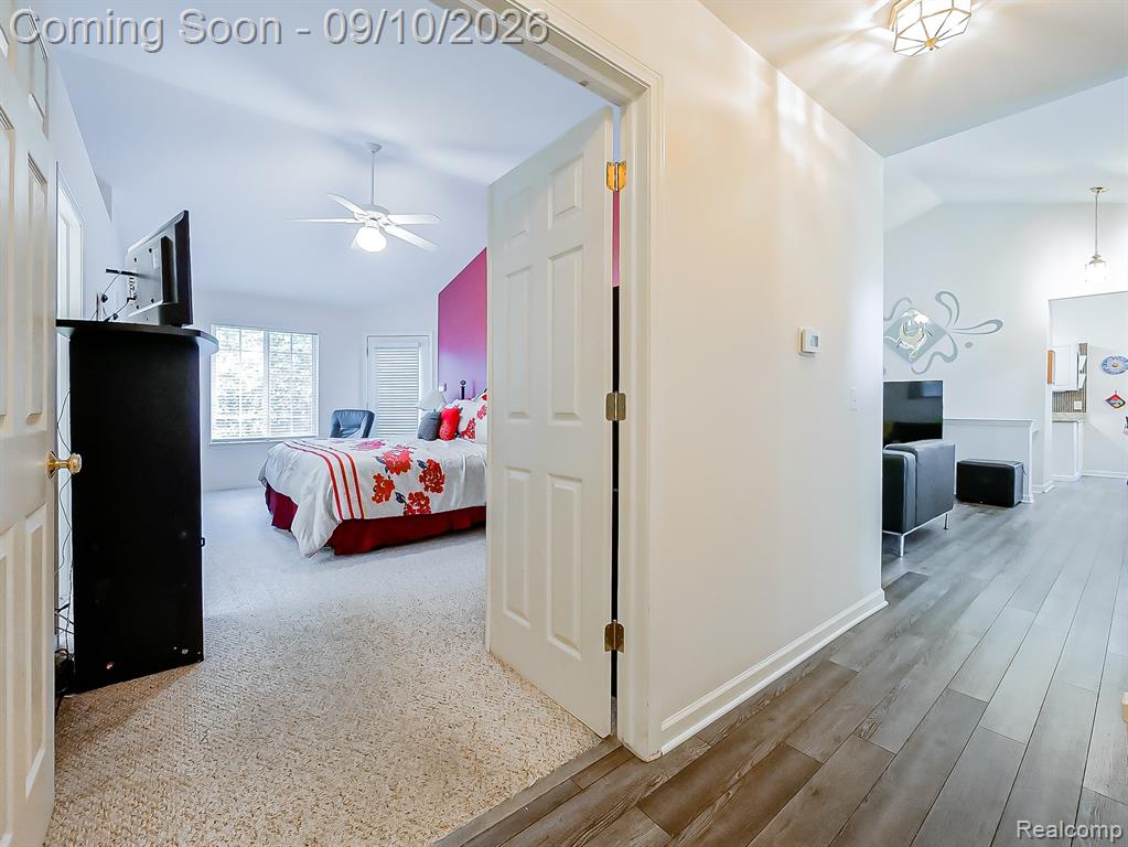 2030 Orchard Court