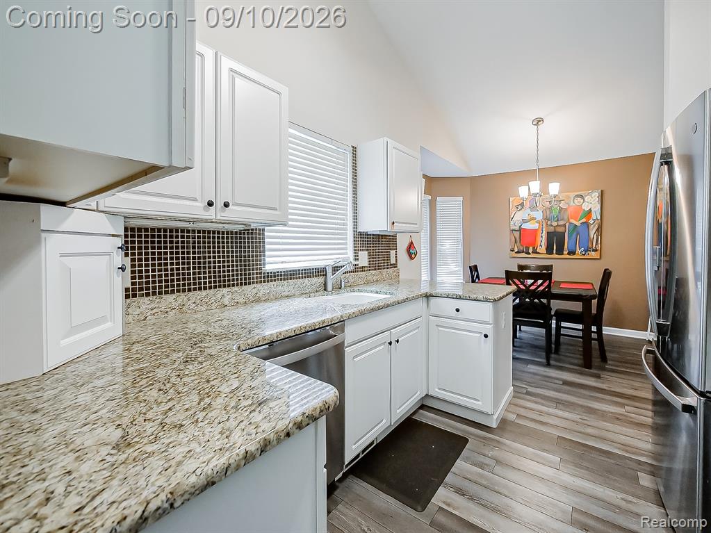 2030 Orchard Court