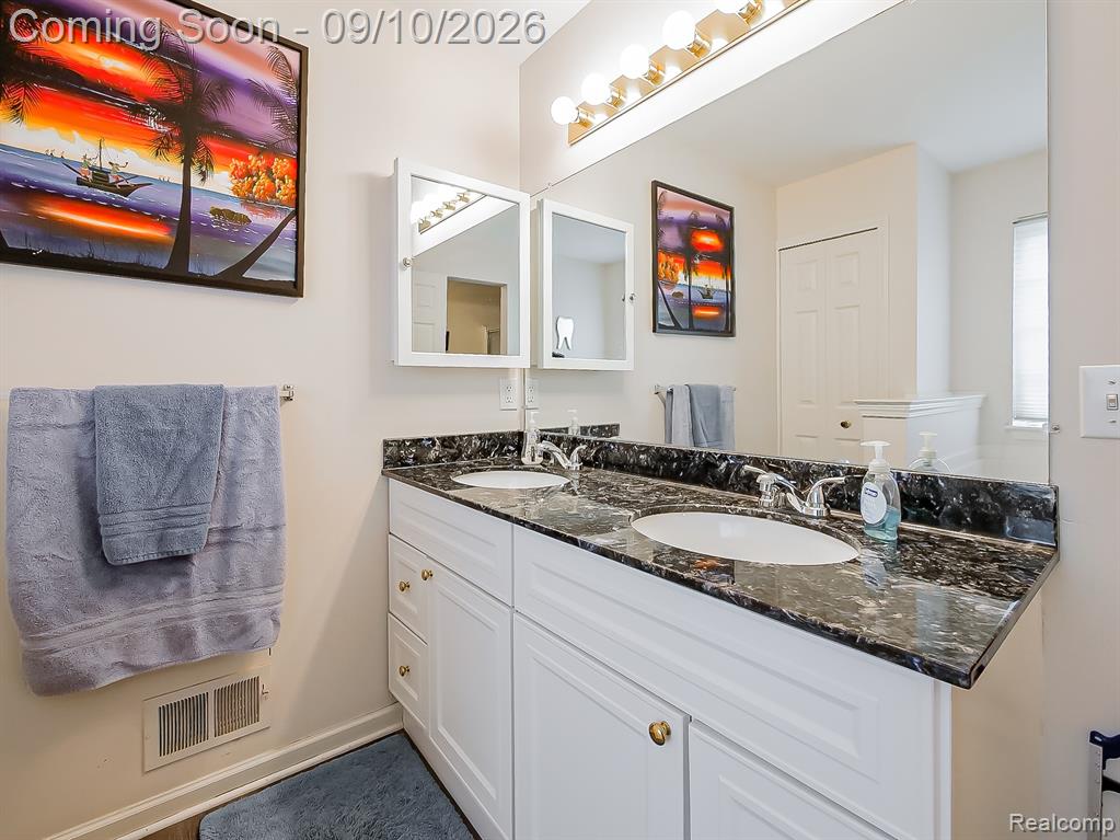 2030 Orchard Court