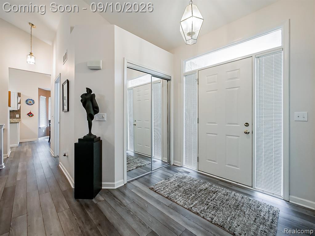 2030 Orchard Court