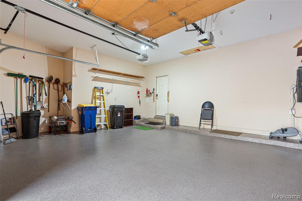 4665 Rue St Michelle