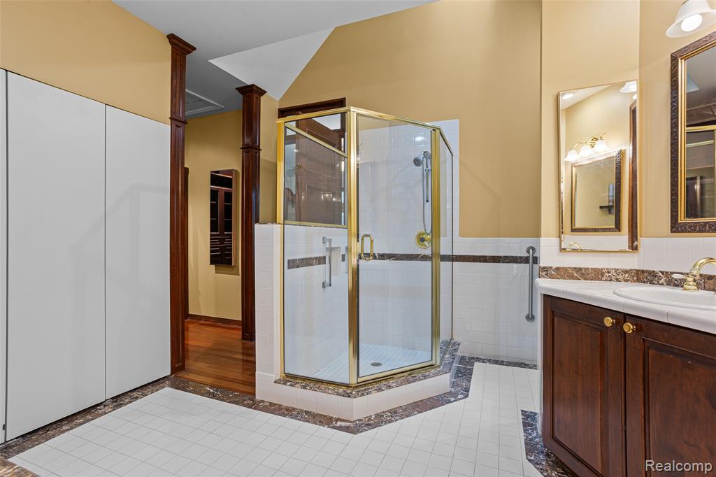 4665 Rue St Michelle