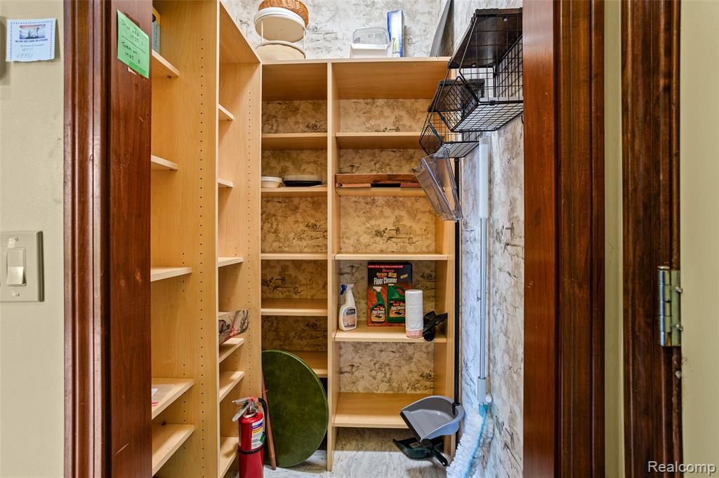 4665 Rue St Michelle