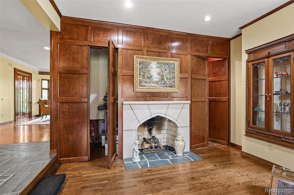 4665 Rue St Michelle