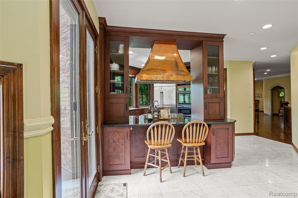 4665 Rue St Michelle