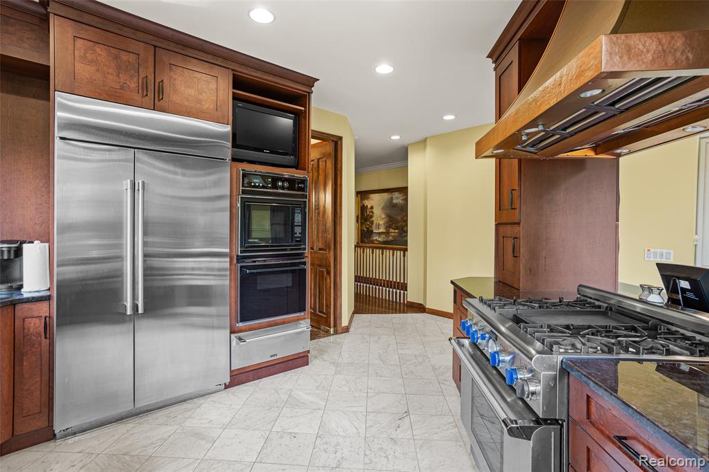 4665 Rue St Michelle