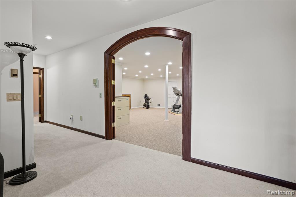 4665 Rue St Michelle