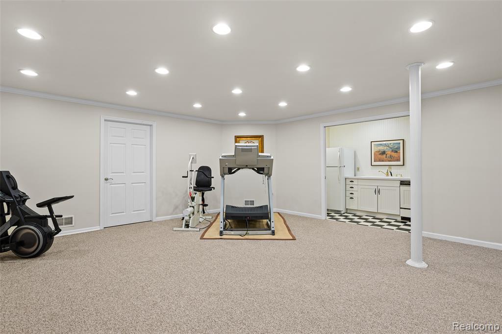 4665 Rue St Michelle
