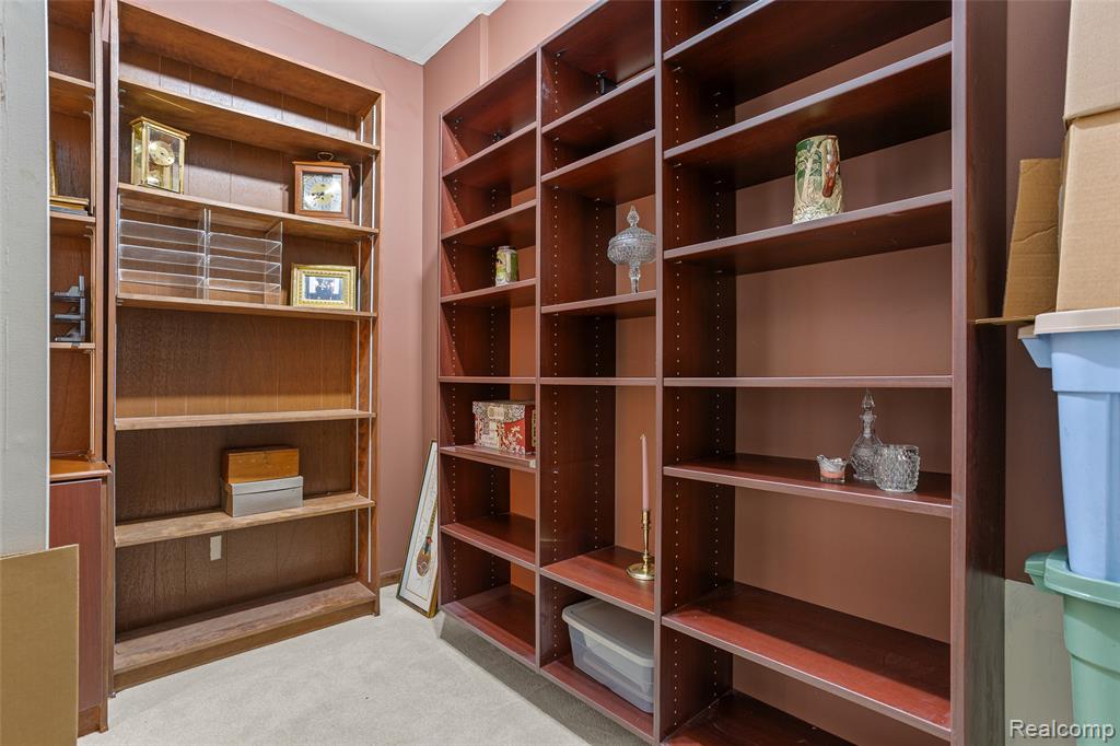 4665 Rue St Michelle