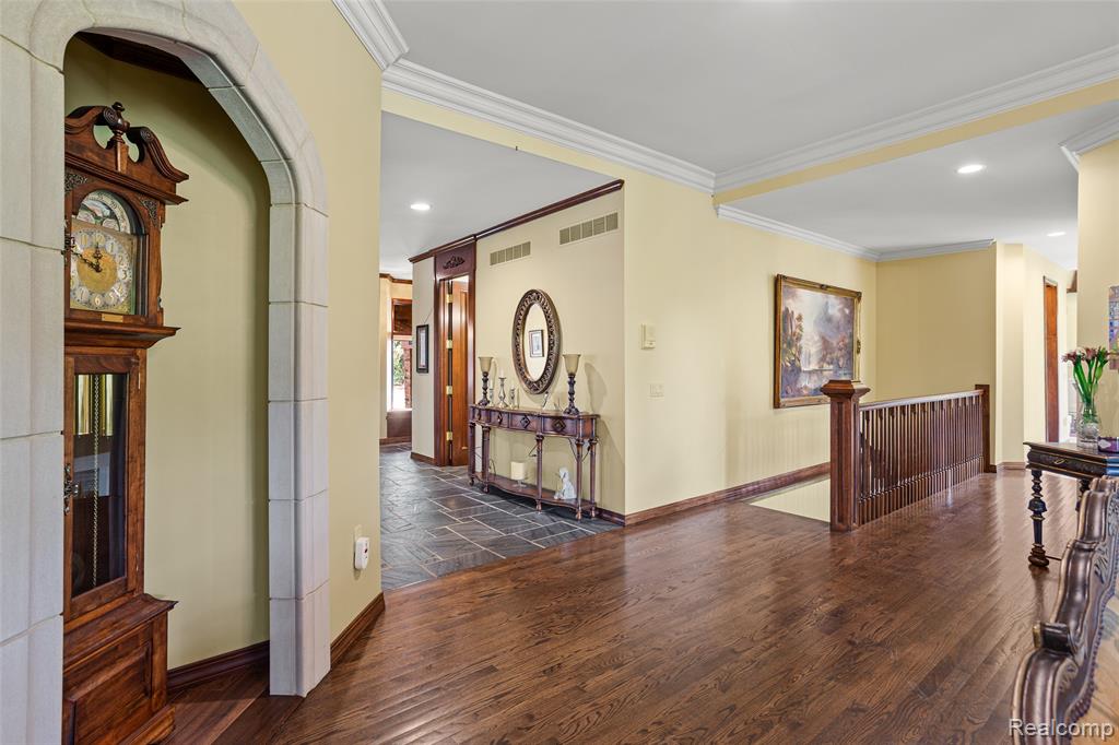 4665 Rue St Michelle