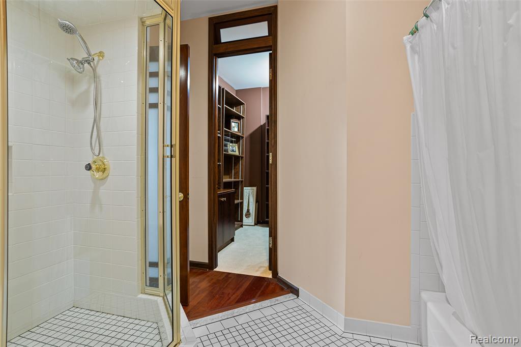 4665 Rue St Michelle