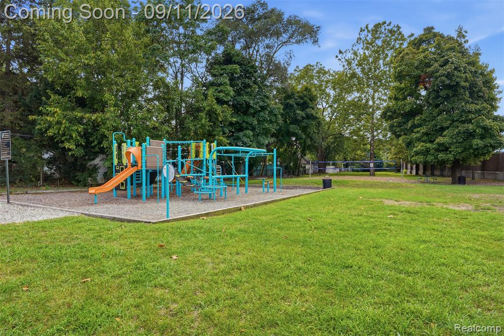 4 Kenberton Drive