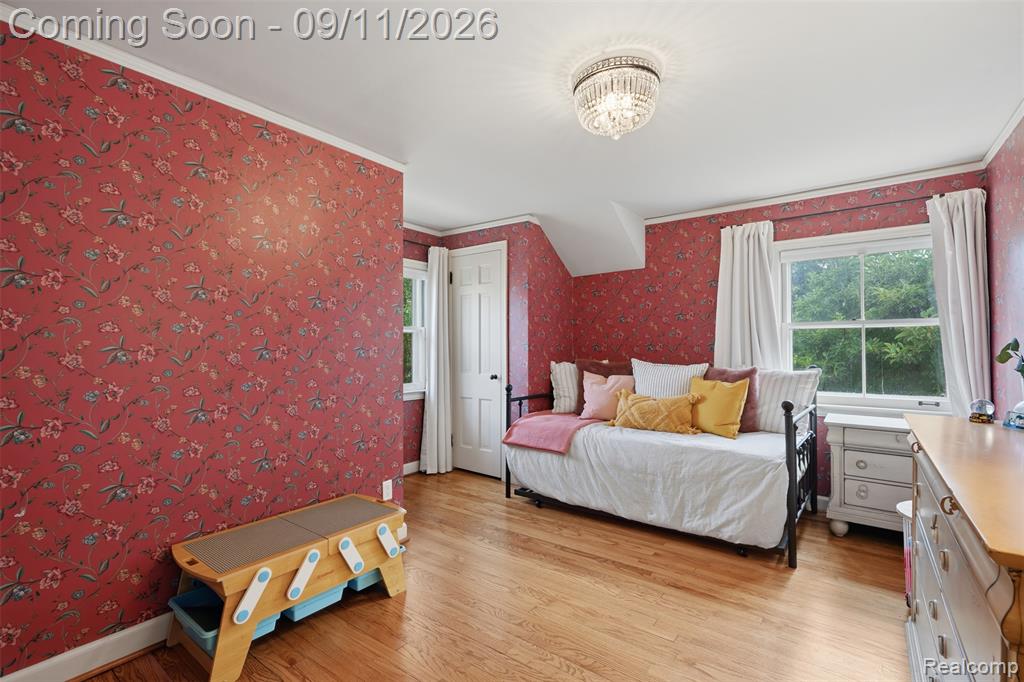 4 Kenberton Drive