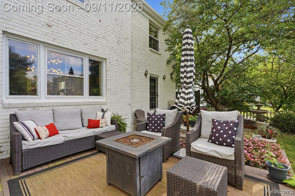 4 Kenberton Drive