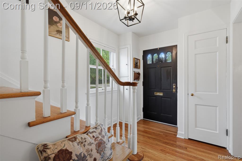 4 Kenberton Drive