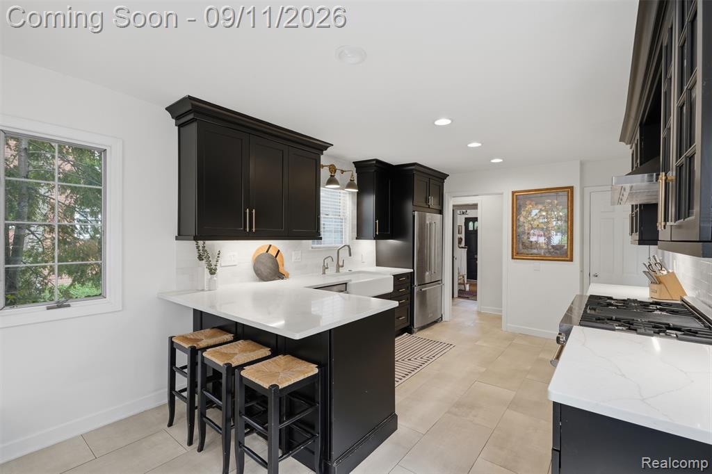 4 Kenberton Drive