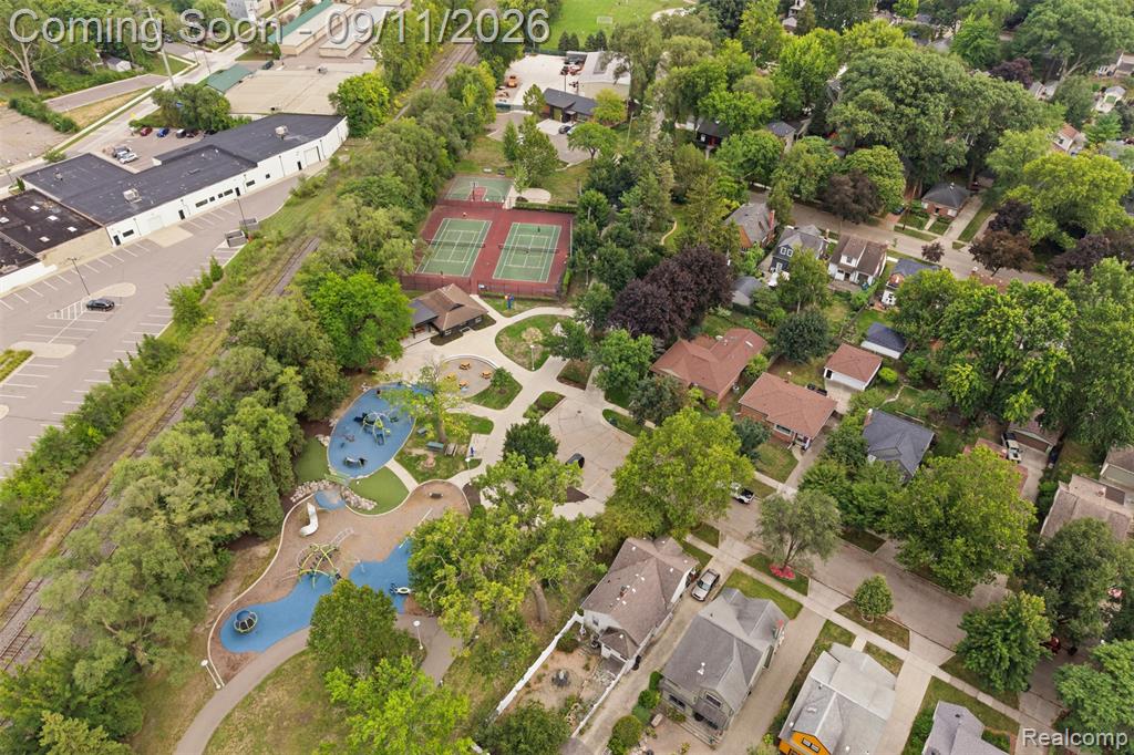 4 Kenberton Drive