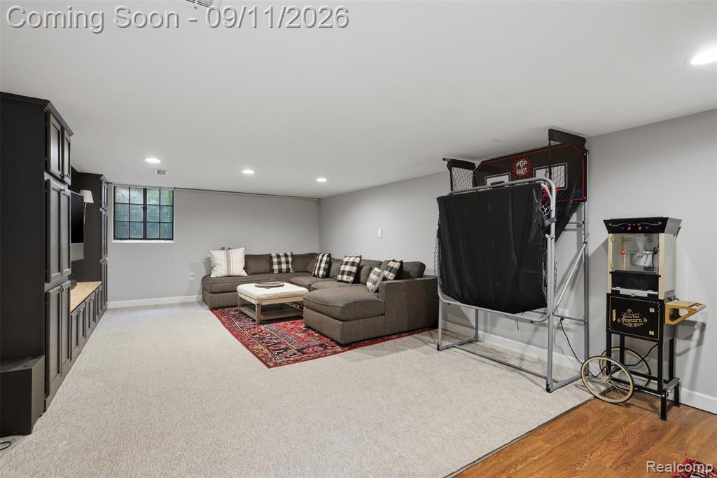 4 Kenberton Drive