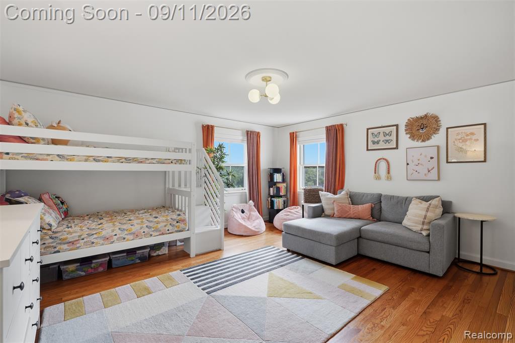 4 Kenberton Drive