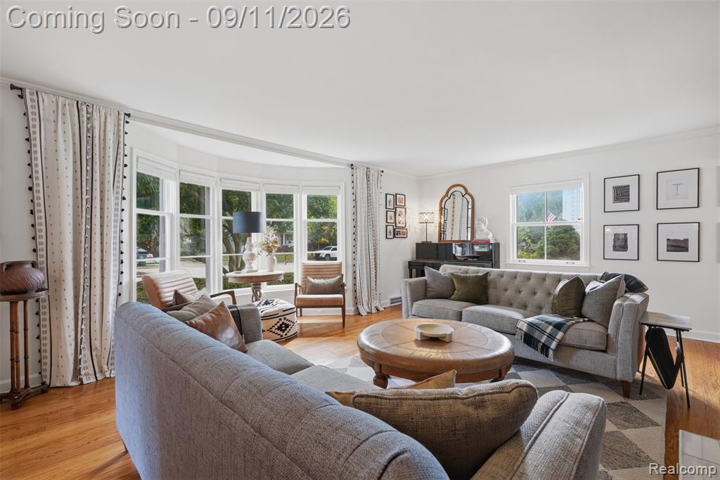 4 Kenberton Drive