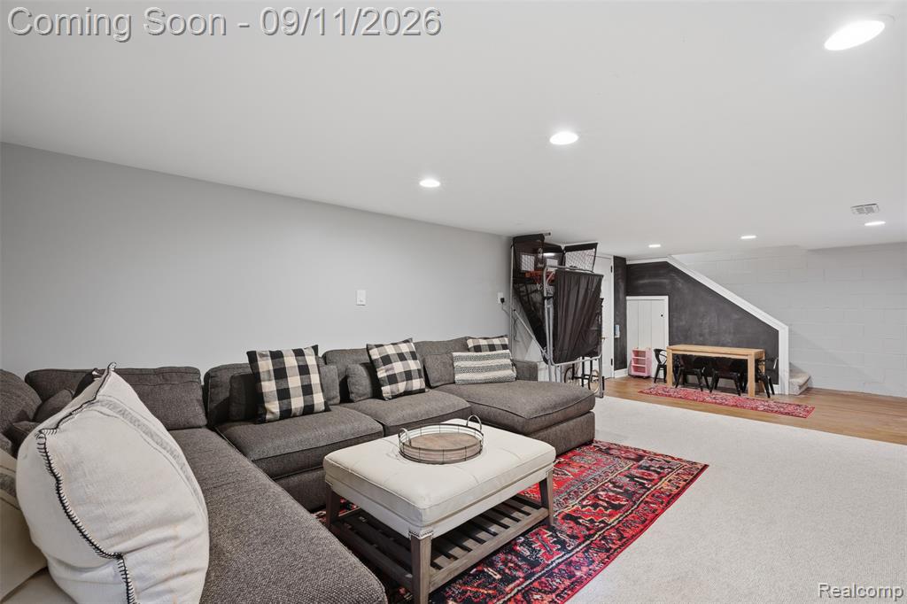 4 Kenberton Drive