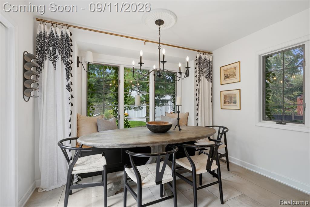 4 Kenberton Drive