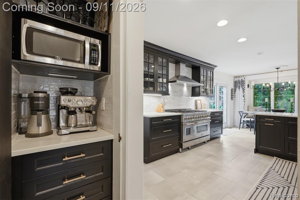 4 Kenberton Drive