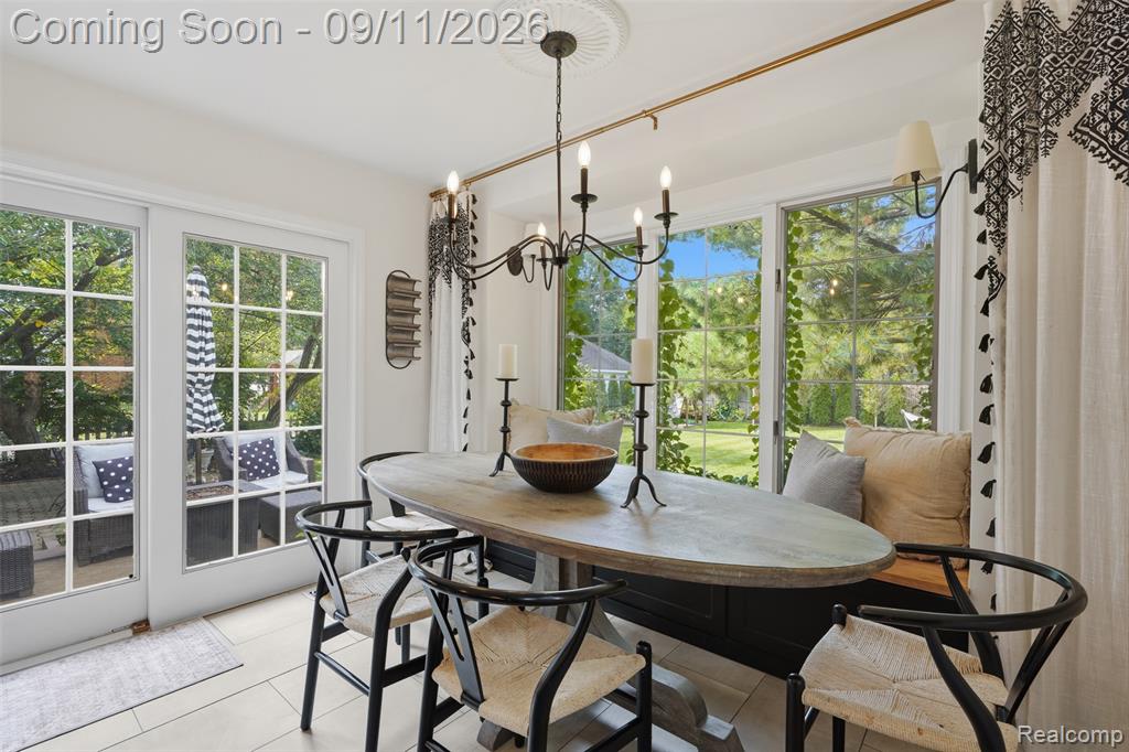 4 Kenberton Drive