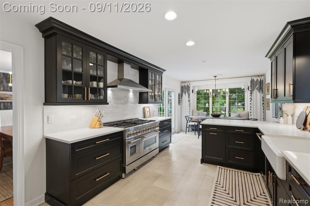 4 Kenberton Drive