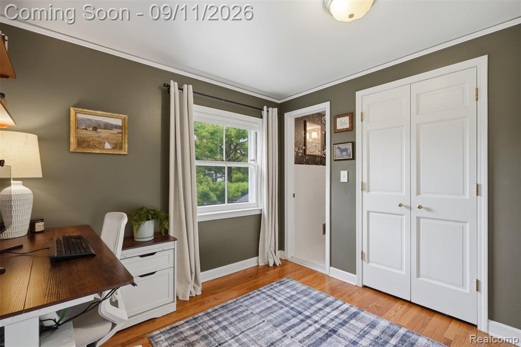 4 Kenberton Drive