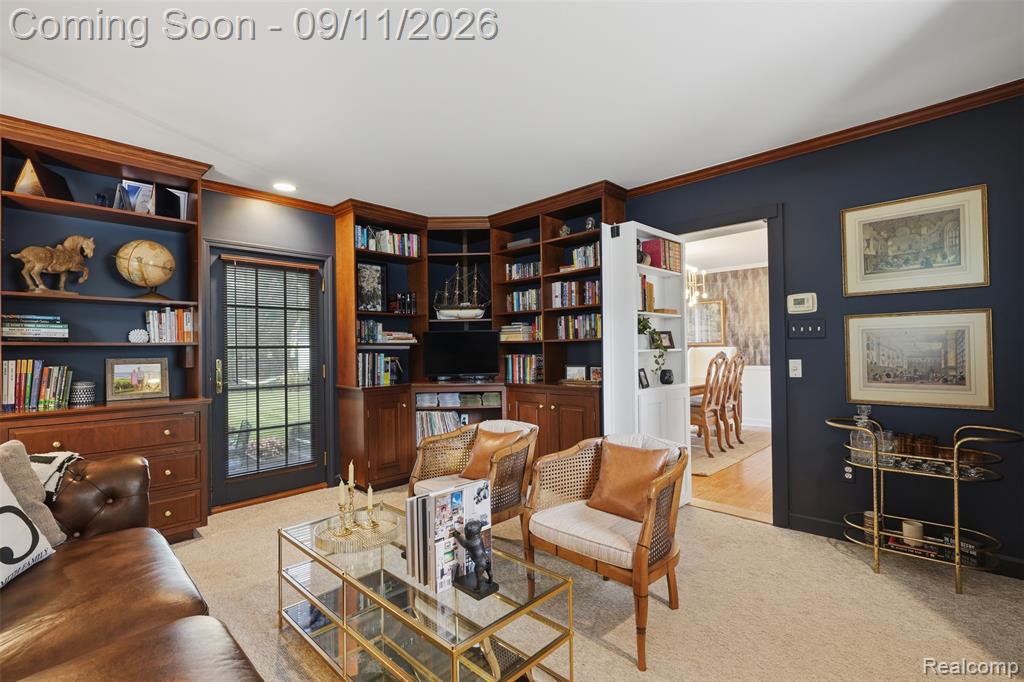 4 Kenberton Drive