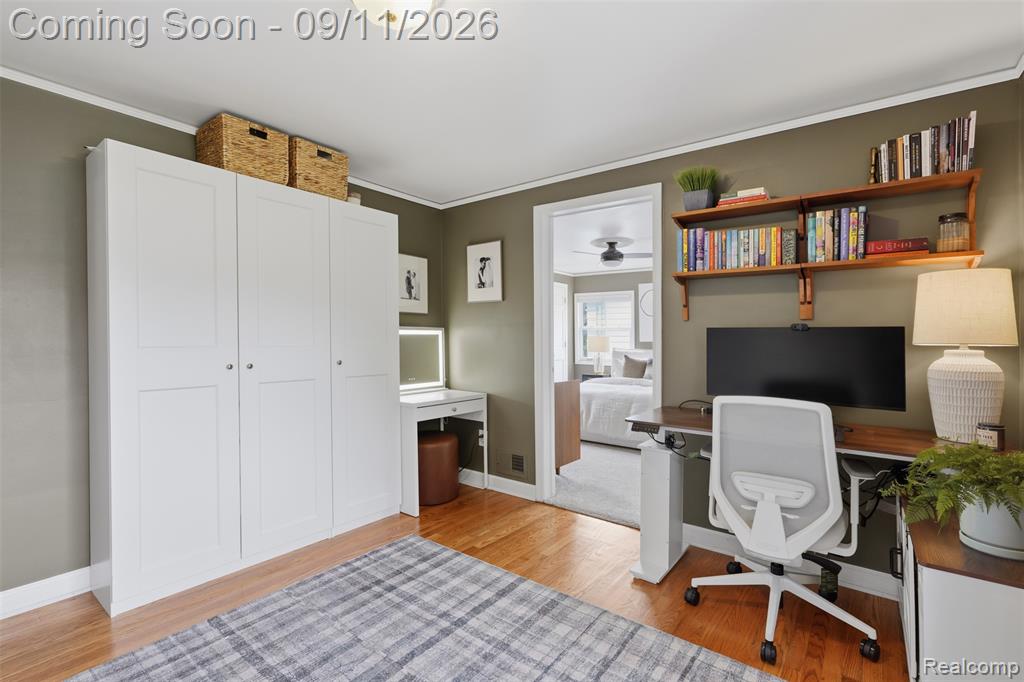 4 Kenberton Drive