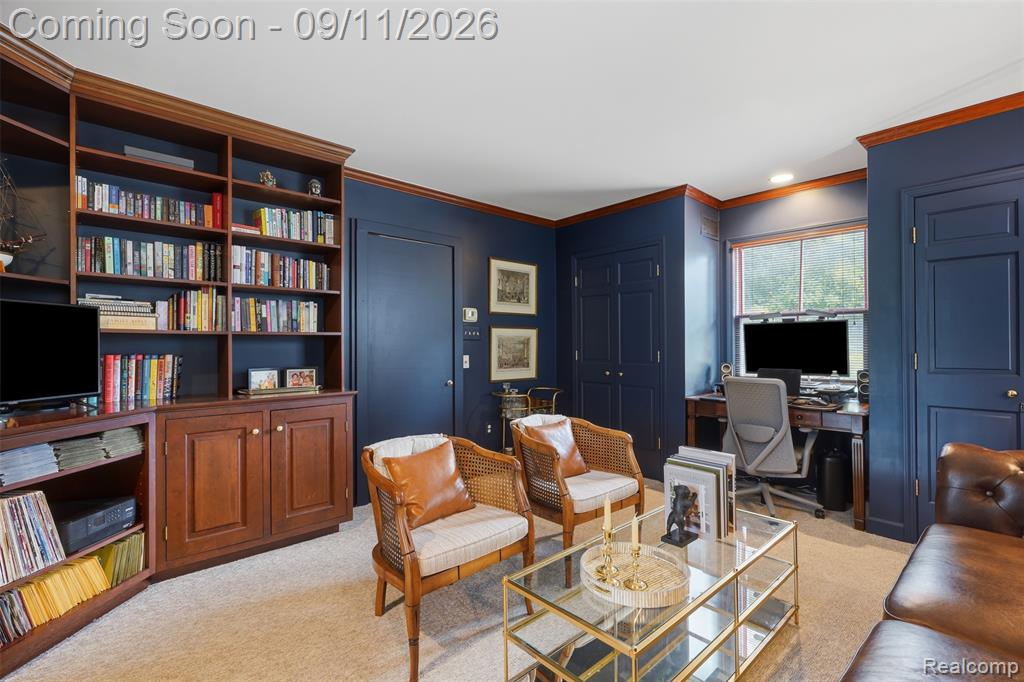 4 Kenberton Drive