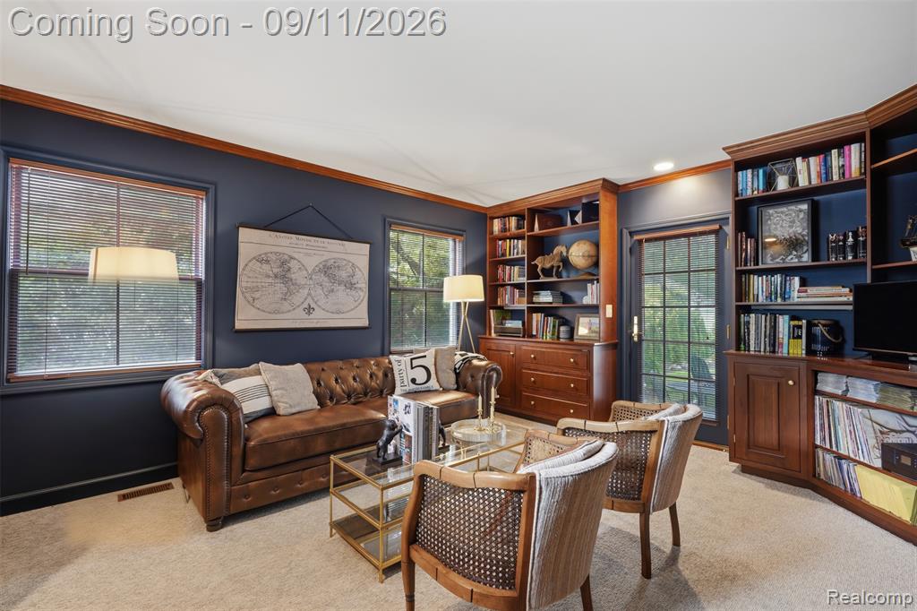 4 Kenberton Drive